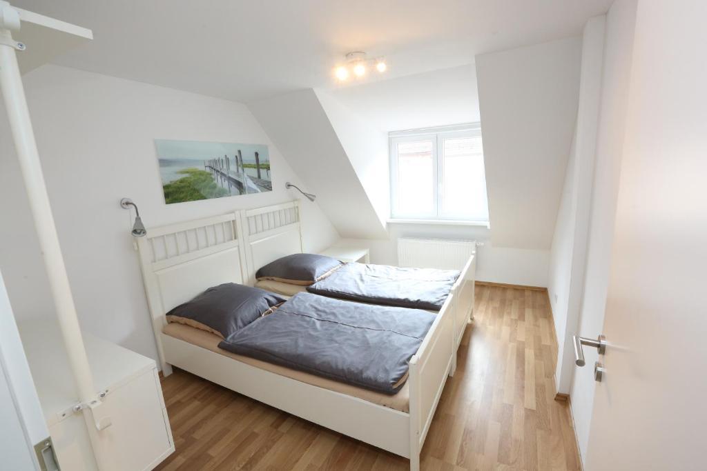 Apartments Thommen نورنبيرغ الغرفة الصورة